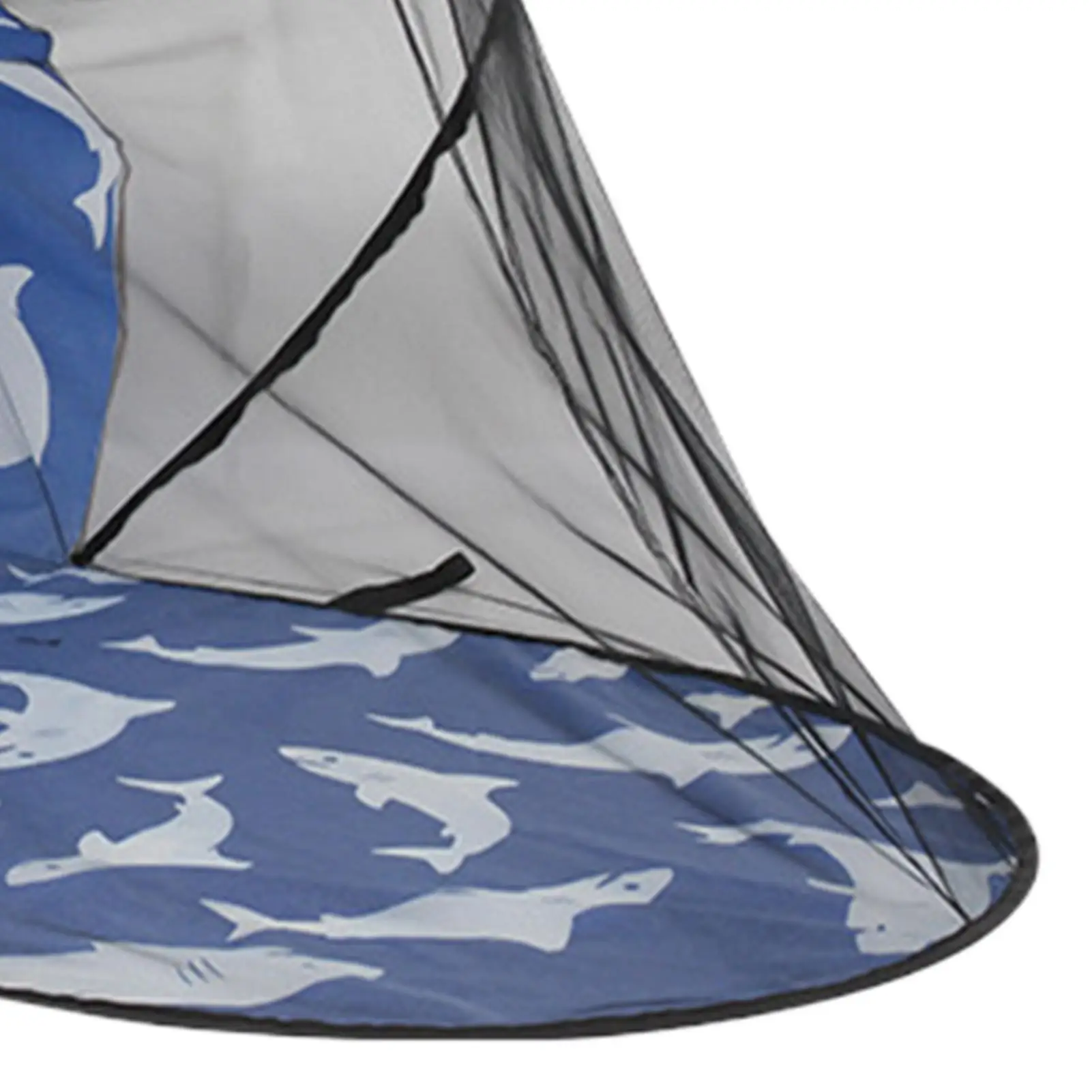 Patio Tent Portable Breathable Folding Quick-Opening Tent Patio Camping Netting For Indoor Outdoor Garden Yard Backyard Home Bed
Patio Tent Portable Breathable Folding Quick-Opening Tent Patio Camping Netting For Indoor Outdoor Garden Yard Backyard Home Bed