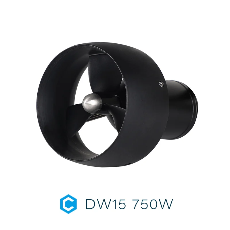 DW15 48V 750W T-MOTOR CubeMars Brushless MotorROV Dynamics for Underwater ROV Unmanned surface vehicle, Electric surfboard Parts
DW15 48V 750W T-MOTOR CubeMars Brushless MotorROV Dynamics for Underwater ROV Unmanned surface vehicle, Electric surfboard Parts