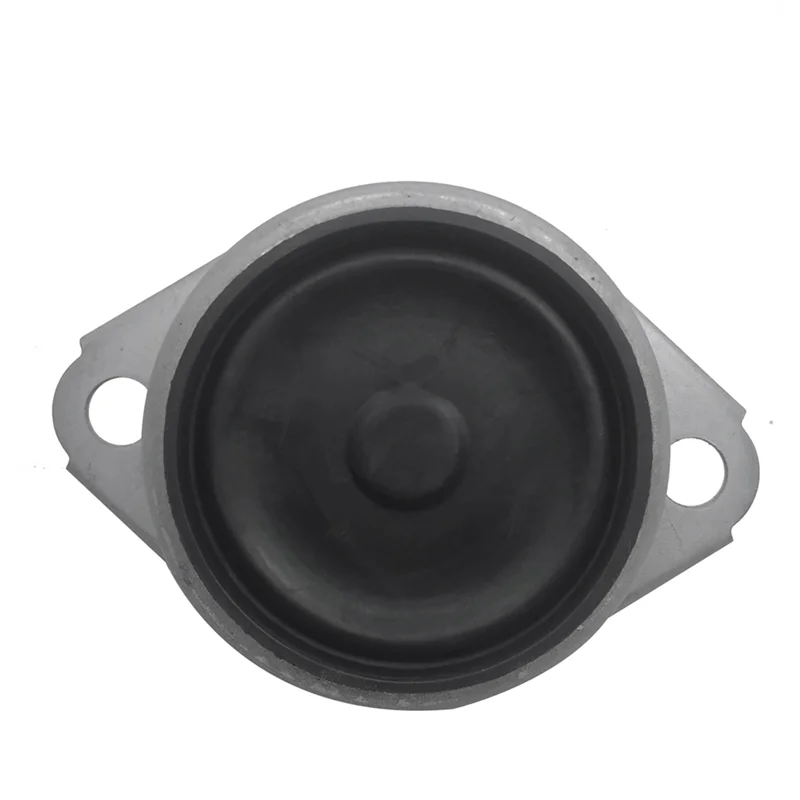 2X Engine Motor Mount Soft Liner Bearing For Maserati Quattropote M139 Granturismo Ferrari 225839 196865 000196865
2X Engine Motor Mount Soft Liner Bearing For Maserati Quattropote M139 Granturismo Ferrari 225839 196865 000196865