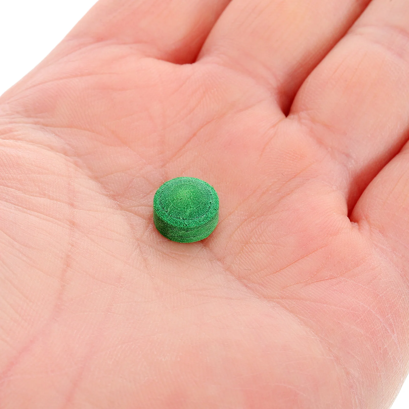 Сменный наконечник для бильярдного кия, зеленый прочный аксессуар для бильярдного кия, прецизионные аксессуары для бильярда
Сменный наконечник для бильярдного кия, зеленый прочный аксессуар для бильярдного кия, прецизионные аксессуары для бильярда