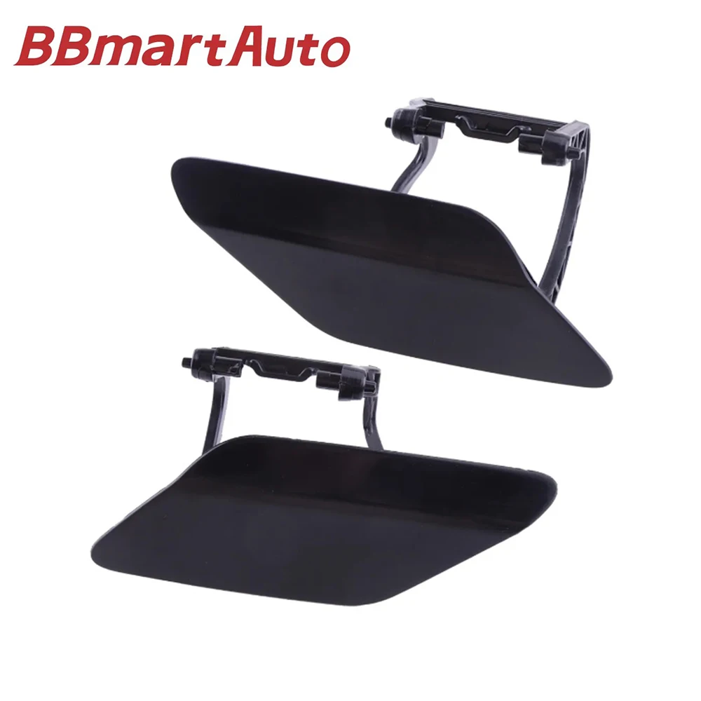 Автомобильные запчасти A2128600208 A2128600108 bbmart, крышка омывателя передней левой фары L & R для Mercedes Benz E Class W212
Автомобильные запчасти A2128600208 A2128600108 bbmart, крышка омывателя передней левой фары L & R для Mercedes Benz E Class W212