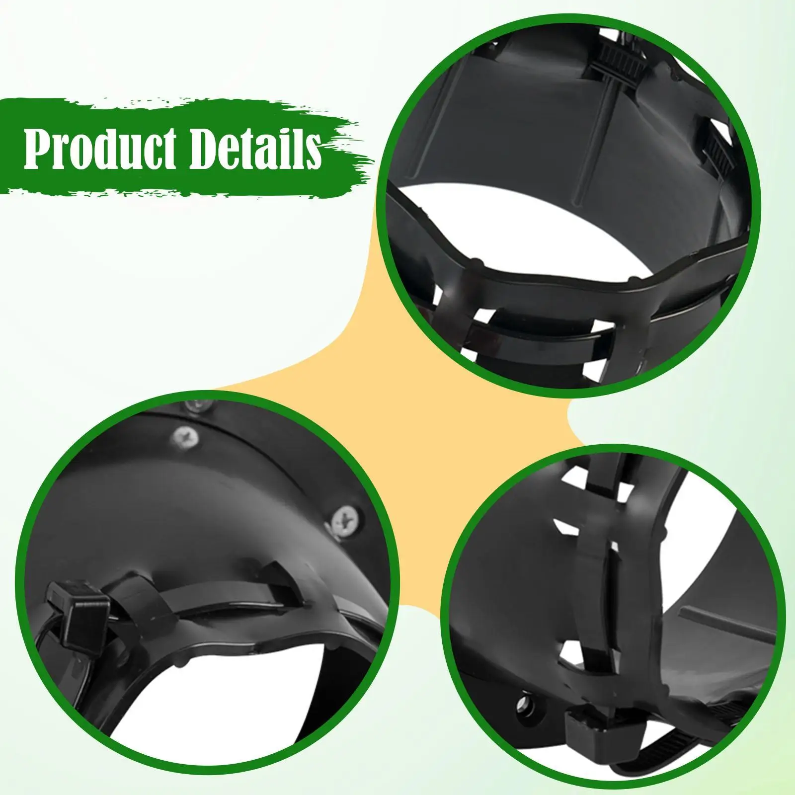 Marine Cable Boot Universal,Management,Marine Wire Cover,Waterproof,Protection,Cable Protector,Transom Steering Wires Boot
Marine Cable Boot Universal,Management,Marine Wire Cover,Waterproof,Protection,Cable Protector,Transom Steering Wires Boot