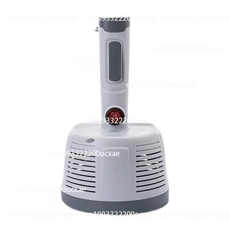 Handheld electromagnetic induction aluminum foil sealing machine, packaging bag sealing machine
Handheld electromagnetic induction aluminum foil sealing machine, packaging bag sealing machine