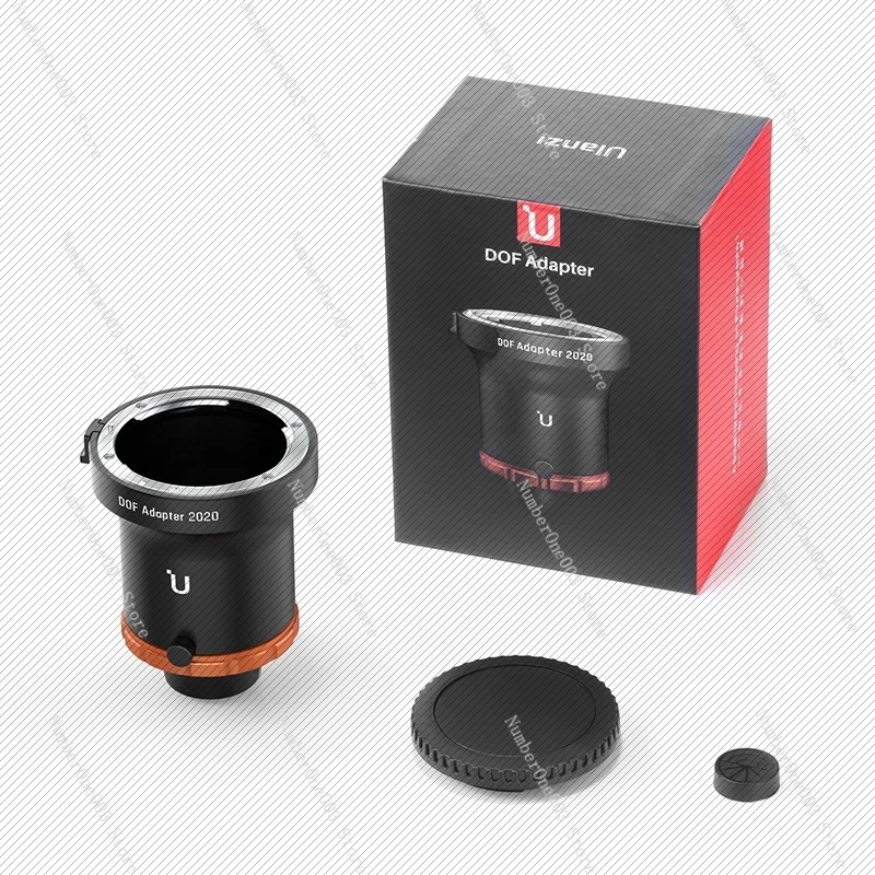 DOF Professional Mobile Phone SLR Adapter Mirror Canon EF Bayonet Special Photography Depth of Field Adapter
DOF Professional Mobile Phone SLR Adapter Mirror Canon EF Bayonet Special Photography Depth of Field Adapter