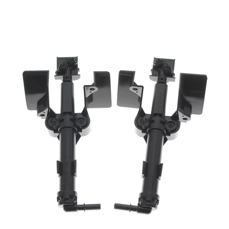XMSJ-For Jeep Grand Cherokee 2011-2013 Headlight Washer Nozzle 1Set Front Left& Right Jet Cap Replacement 68078293AA 68078292AA
XMSJ-For Jeep Grand Cherokee 2011-2013 Headlight Washer Nozzle 1Set Front Left& Right Jet Cap Replacement 68078293AA 68078292AA