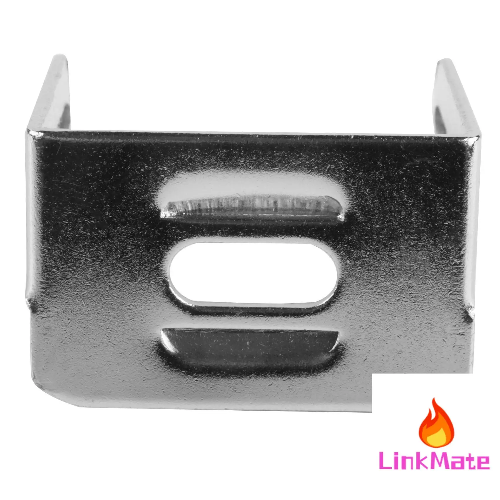 3-дюймовый 40 Вт желтый точечный светодиодный рабочий фонарь для 4X4WD внедорожника, внедорожника, UTV, грузовика, автомобиля 
3-дюймовый 40 Вт желтый точечный светодиодный рабочий фонарь для 4X4WD внедорожника, внедорожника, UTV, грузовика, автомобиля