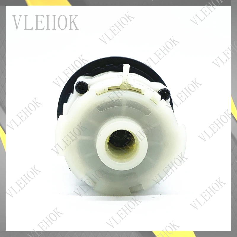 GEAR ASSEMBLY for makita DDF459 BDF459
GEAR ASSEMBLY for makita DDF459 BDF459