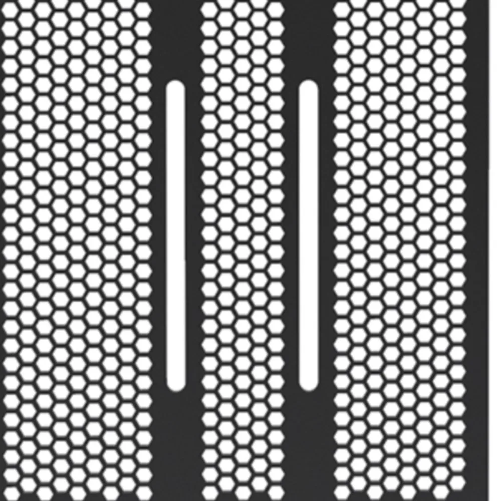 FOR BENDA BD500 2/V4 2023 2024 BD 500 V4 2025 Motorcycle Accessories CNC Radiator Grill Guard Protective Cover Protector Grille
FOR BENDA BD500 2/V4 2023 2024 BD 500 V4 2025 Motorcycle Accessories CNC Radiator Grill Guard Protective Cover Protector Grille