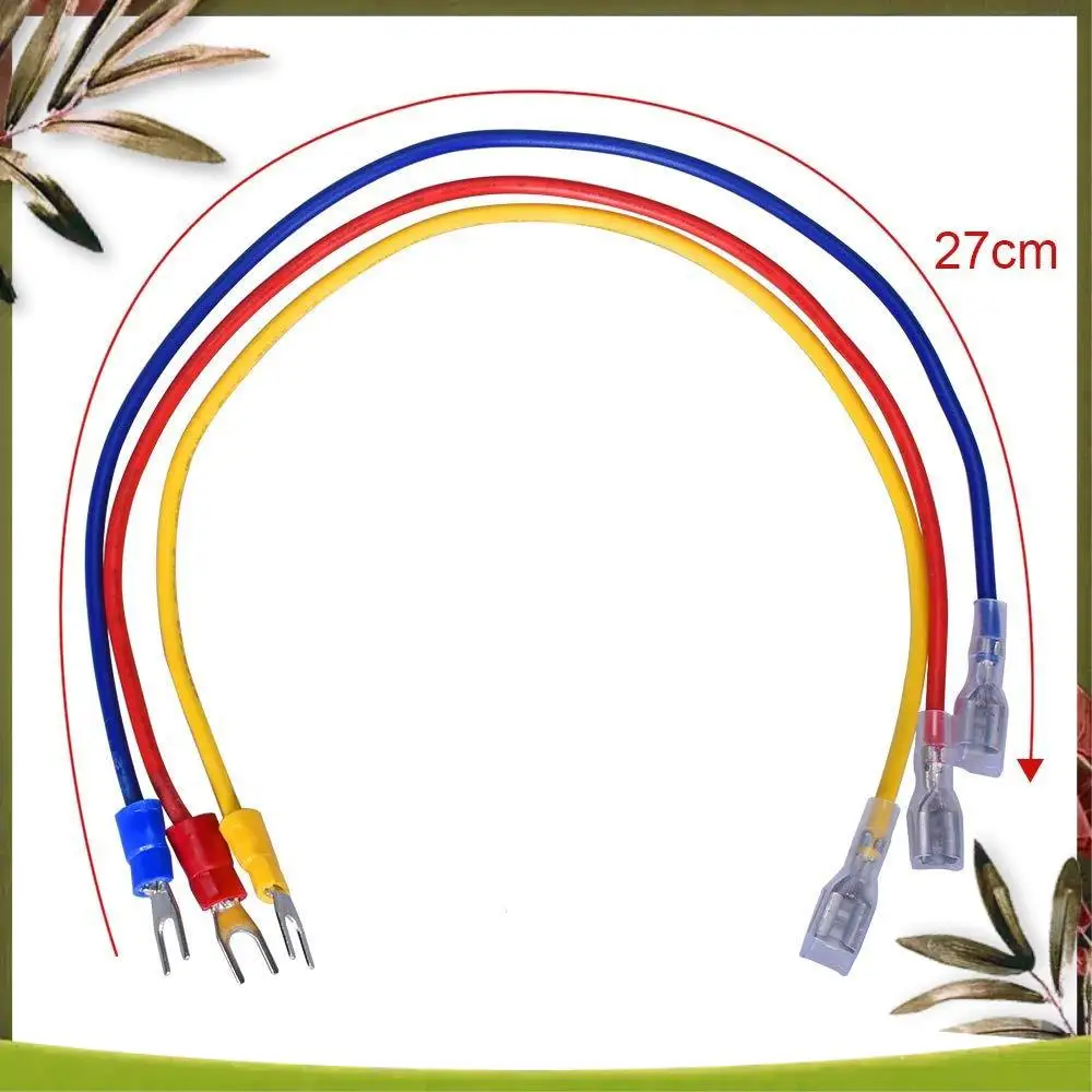 New-15A 250V Rocker Switch Power Socket Inlet Module Plug 5A Switch With 18 AWG Wiring 3 Pin IEC320 C14-2Pcs
New-15A 250V Rocker Switch Power Socket Inlet Module Plug 5A Switch With 18 AWG Wiring 3 Pin IEC320 C14-2Pcs