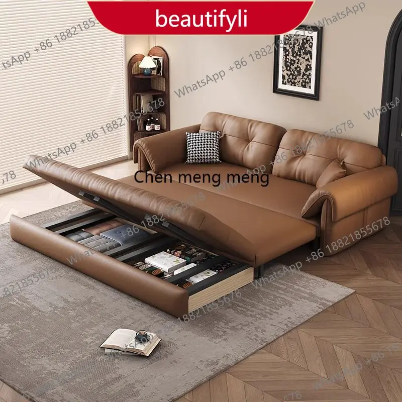 M45 Original Brown Living Room Sofas Classic Memor Puffs Salon Living Room Sofas Boneless Cloud Muebles Para Hogar Furniture
M45 Original Brown Living Room Sofas Classic Memor Puffs Salon Living Room Sofas Boneless Cloud Muebles Para Hogar Furniture