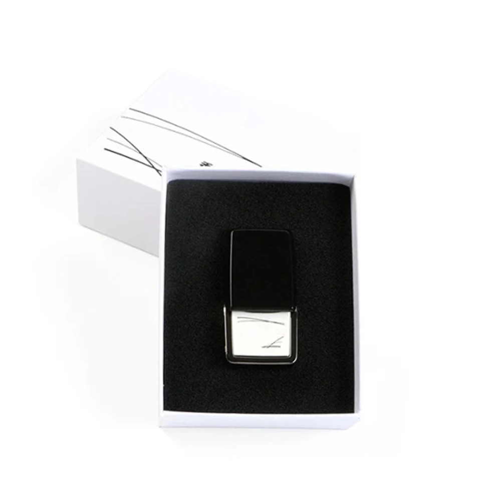 Car Air Freshener Refill Perfume Diffus Fragrance Long Lasting for BMW G30 G38 G12 X3 G08 X4 G02 X5 G05 X6 G06 G07 G32 SA 4NM
Car Air Freshener Refill Perfume Diffus Fragrance Long Lasting for BMW G30 G38 G12 X3 G08 X4 G02 X5 G05 X6 G06 G07 G32 SA 4NM