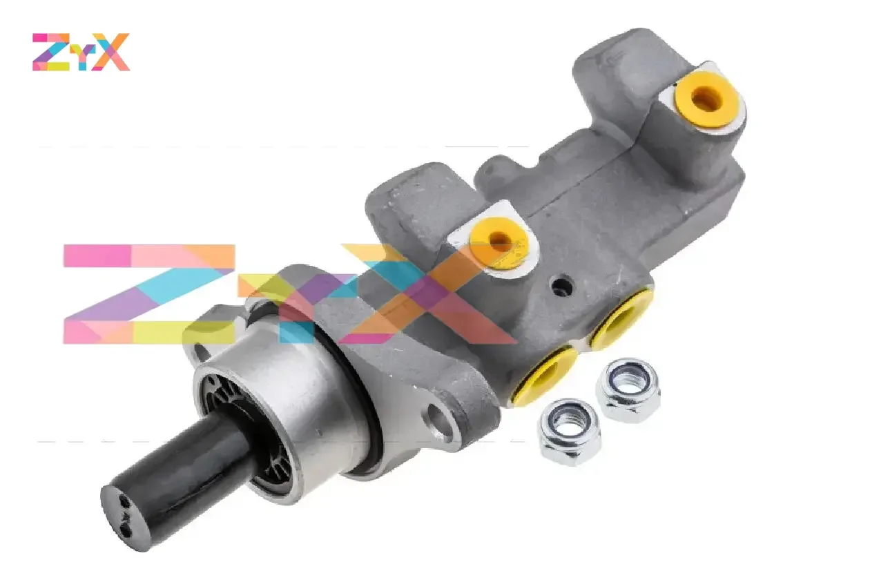 6001551314 600155131 Для использования с главным тормозным цилиндром
6001551314 600155131 Для использования с главным тормозным цилиндром