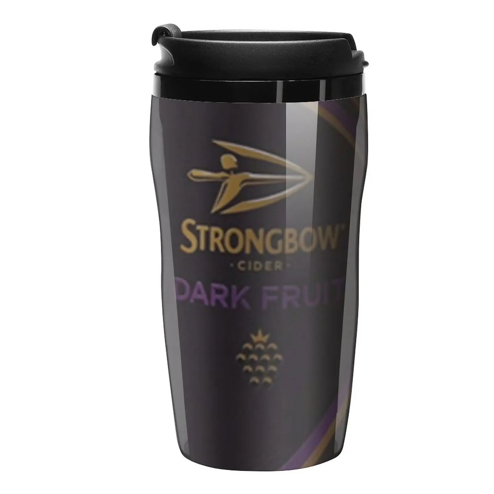 New Dark fruits Travel Coffee Mug Luxury Coffee Cups Cup Set Of Coffee Coffee Bowl Pretty Coffee Cup
New Dark fruits Travel Coffee Mug Luxury Coffee Cups Cup Set Of Coffee Coffee Bowl Pretty Coffee Cup