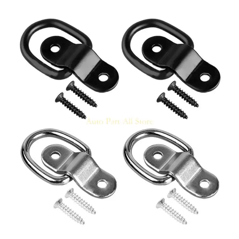 J0MA D Ring Cringed Pull Hook Metal Door Latches для коммерческого трейлера для грузовиков с безопасным замком
J0MA D Ring Cringed Pull Hook Metal Door Latches для коммерческого трейлера для грузовиков с безопасным замком