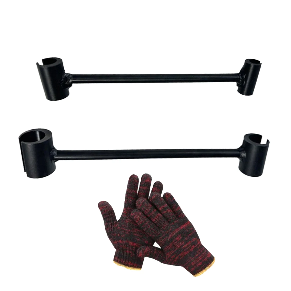 For 19-25mm Hinges Flag Hinge Repair Gap Adjustment Tool DIY Repairs Home Improvement Adjustable Door Hinge Wrench
For 19-25mm Hinges Flag Hinge Repair Gap Adjustment Tool DIY Repairs Home Improvement Adjustable Door Hinge Wrench