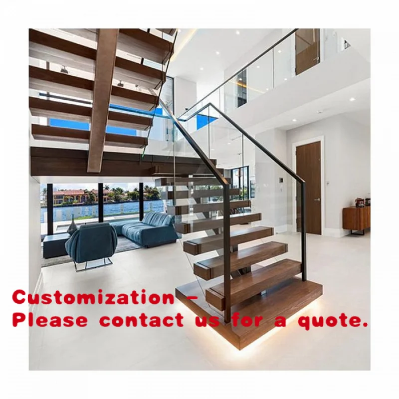 Индивидуальный дизайн: Современные кованые лестницы, мраморные уличные металлические лестницы, ограждения и перила из стали.
Индивидуальный дизайн: Современные кованые лестницы, мраморные уличные металлические лестницы, ограждения и перила из стали.
