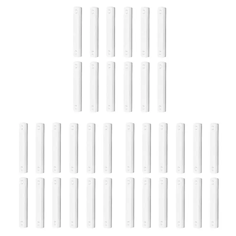 New Shown-36PCS White Window Screening Europe No Punching Magnetic Retainer Window Screen Buckle Magnetic Screens Magnet Fixed
New Shown-36PCS White Window Screening Europe No Punching Magnetic Retainer Window Screen Buckle Magnetic Screens Magnet Fixed