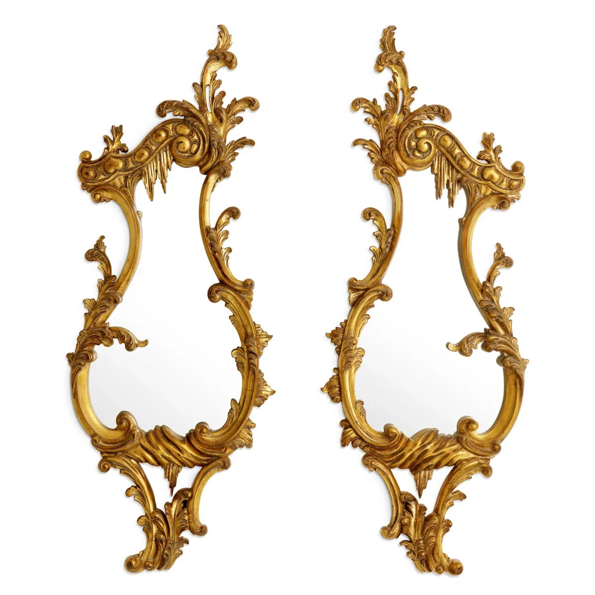 American special-shaped carved makeup mirror, home living room entrance wall decoration mirror, French bathroom luxury bathroom
American special-shaped carved makeup mirror, home living room entrance wall decoration mirror, French bathroom luxury bathroom