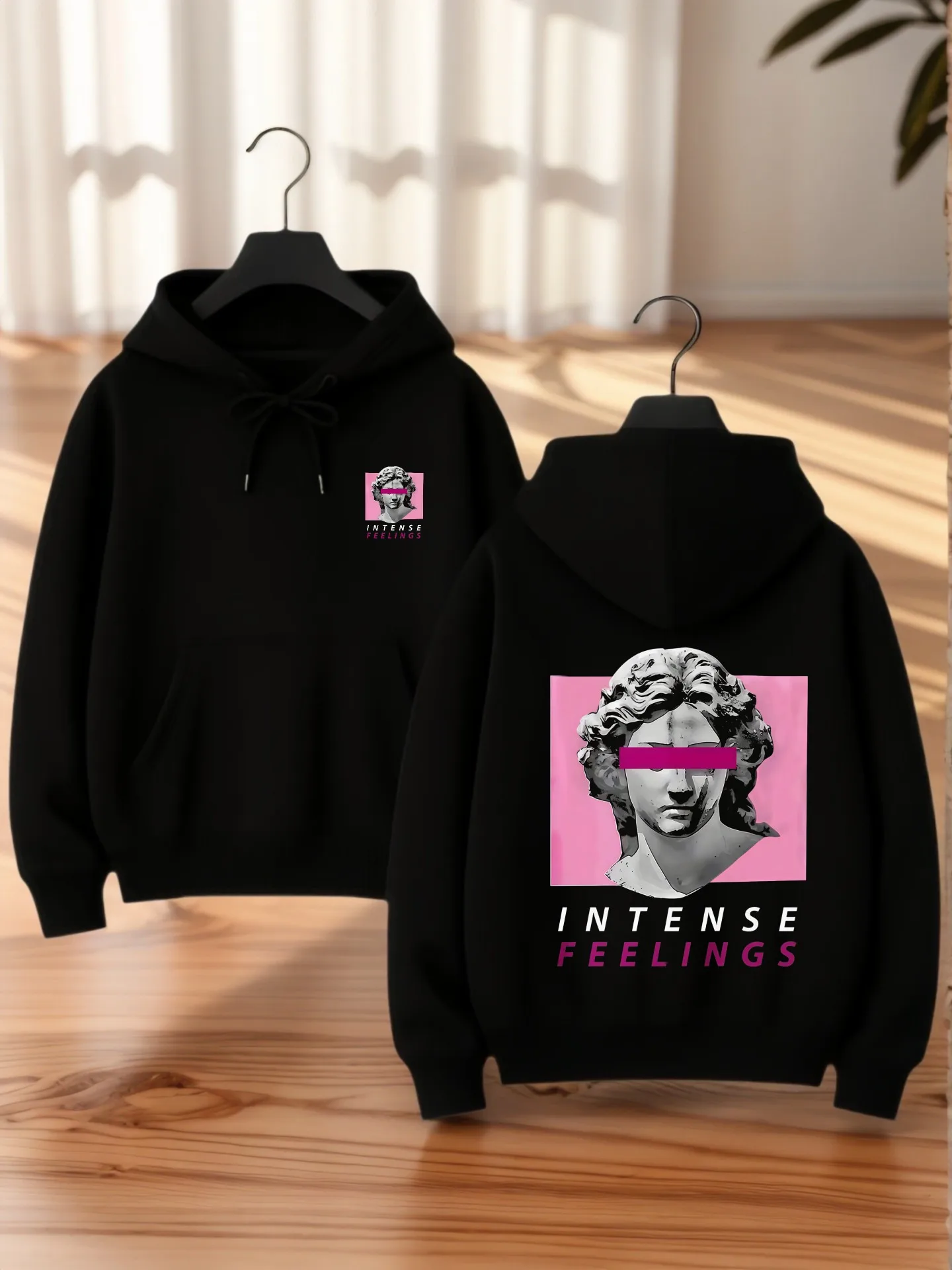 Женская толстовка с рисунком, буквенный принт, повседневная эстетика, мягкая ткань, повседневная повседневная одежда, для подростков
Женская толстовка с рисунком, буквенный принт, повседневная эстетика, мягкая ткань, повседневная повседневная одежда, для подростков