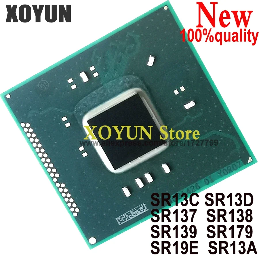 100% Новый чипсет SR13C SR13D SR137 SR138 SR139 SR179 SR19E SR13A DH82B85 DH82C226 DH82Q87 DH82Q85 DH82H87 DH82C226 BGA
100% Новый чипсет SR13C SR13D SR137 SR138 SR139 SR179 SR19E SR13A DH82B85 DH82C226 DH82Q87 DH82Q85 DH82H87 DH82C226 BGA