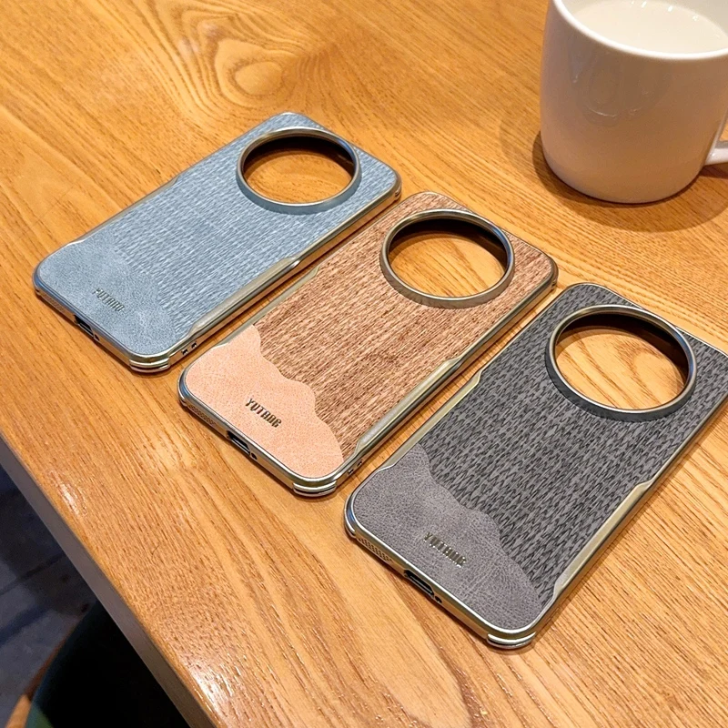 Phone Case For HuaWei Mate 70 Air Mountain Peak Series Magnetic Wireless Charger PC Hard Shell Protective Solid Color Back Cover
Phone Case For HuaWei Mate 70 Air Mountain Peak Series Magnetic Wireless Charger PC Hard Shell Protective Solid Color Back Cover