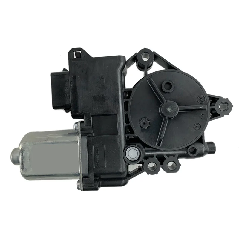 824502P010 Front Left Auto Lifter Door Window Motor Window Motor Auto for Sorento Sorento 2011-2015
824502P010 Front Left Auto Lifter Door Window Motor Window Motor Auto for Sorento Sorento 2011-2015