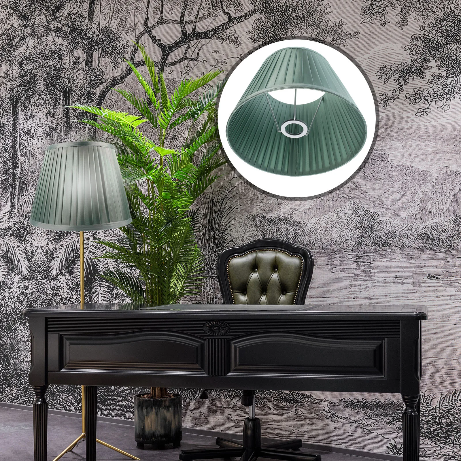E27 E14 Lamp Shade Replacement Large Lampshades for Desk Table Lamp Light Covers Indoor Decorative Shades Simple Color Bedroom
E27 E14 Lamp Shade Replacement Large Lampshades for Desk Table Lamp Light Covers Indoor Decorative Shades Simple Color Bedroom