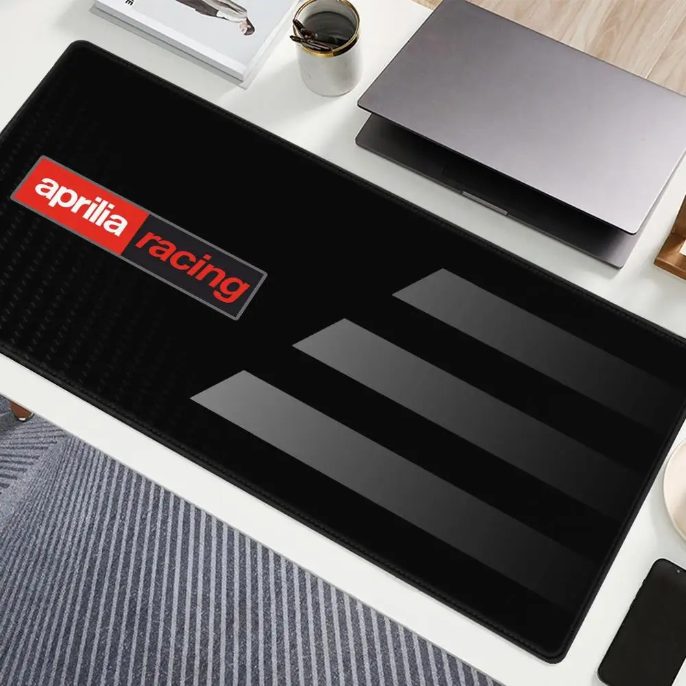 A-Aprilia Cool Motorcyle Mouse Pad Computer Laptop Rubber Non-slip Mouse Mat Mousepad Gamers Decoracion Desk Mat
A-Aprilia Cool Motorcyle Mouse Pad Computer Laptop Rubber Non-slip Mouse Mat Mousepad Gamers Decoracion Desk Mat