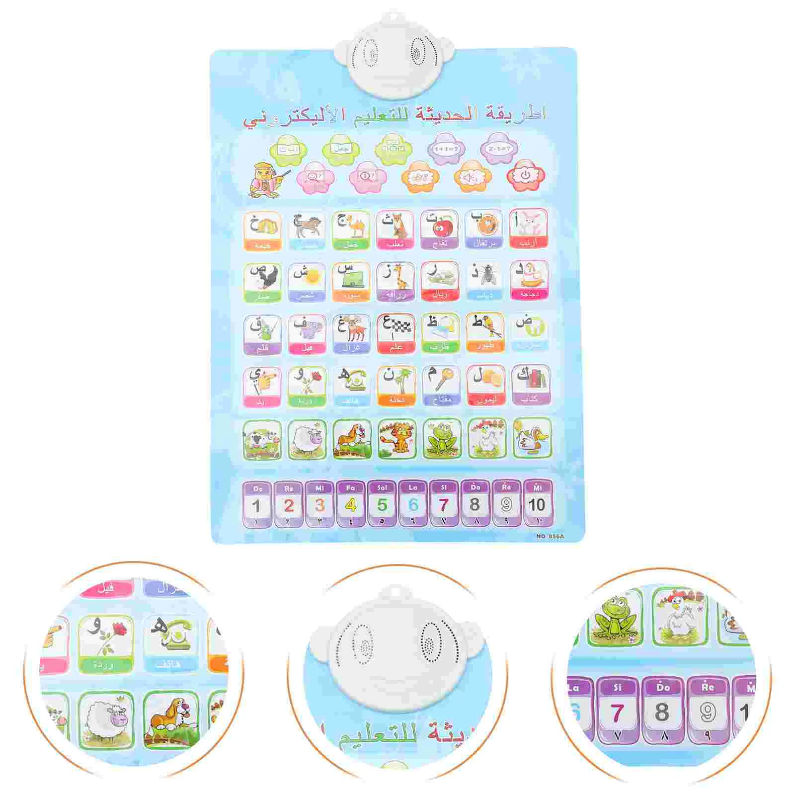 Wall Chart Alphabet Board Kids Toy Cards For Classroom Pvc Hanging Baby Learning Toys
Wall Chart Alphabet Board Kids Toy Cards For Classroom Pvc Hanging Baby Learning Toys