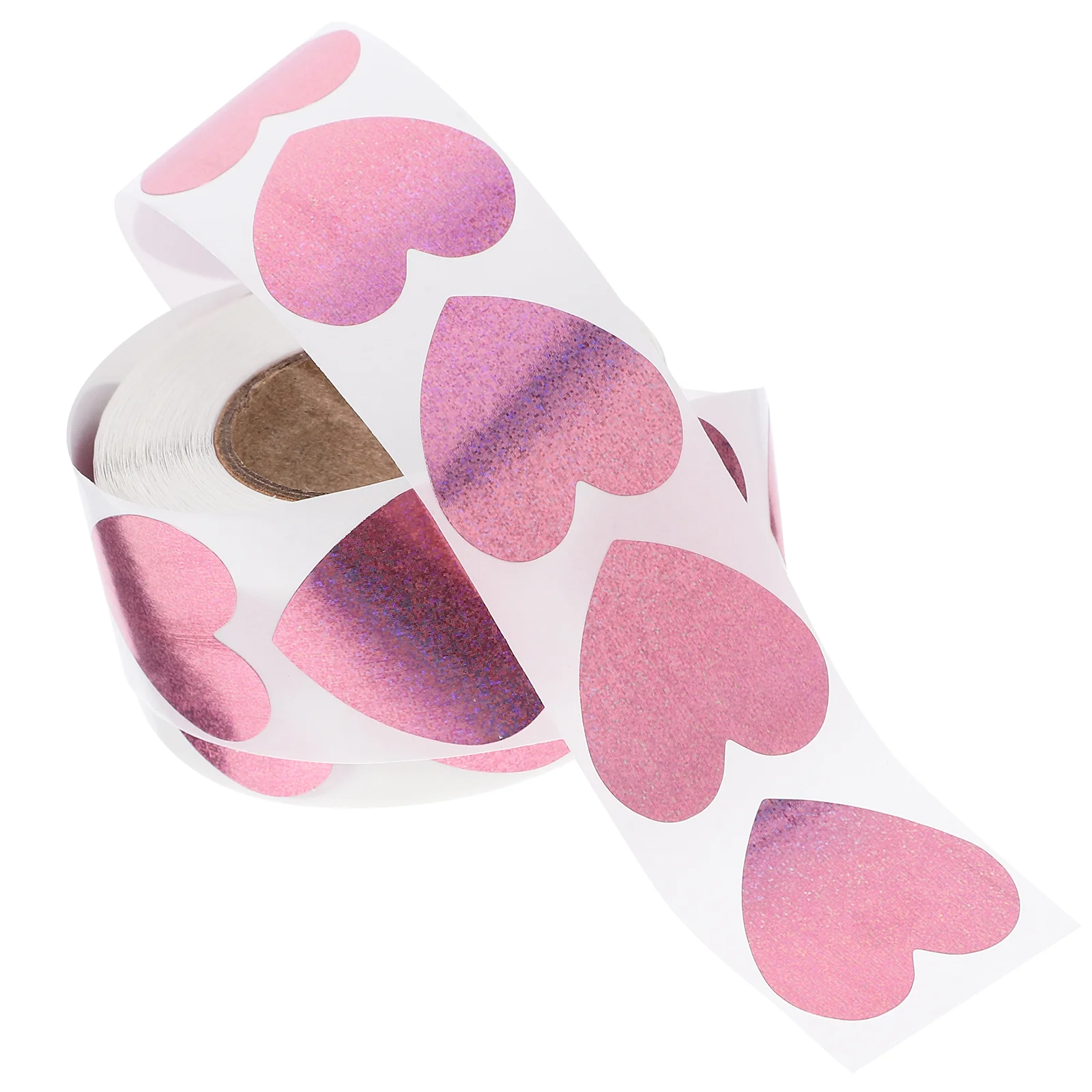 500 Pcs Love Stickers Sun Tanning Heart Body Tag Shape Labels for Decal Automatic
500 Pcs Love Stickers Sun Tanning Heart Body Tag Shape Labels for Decal Automatic