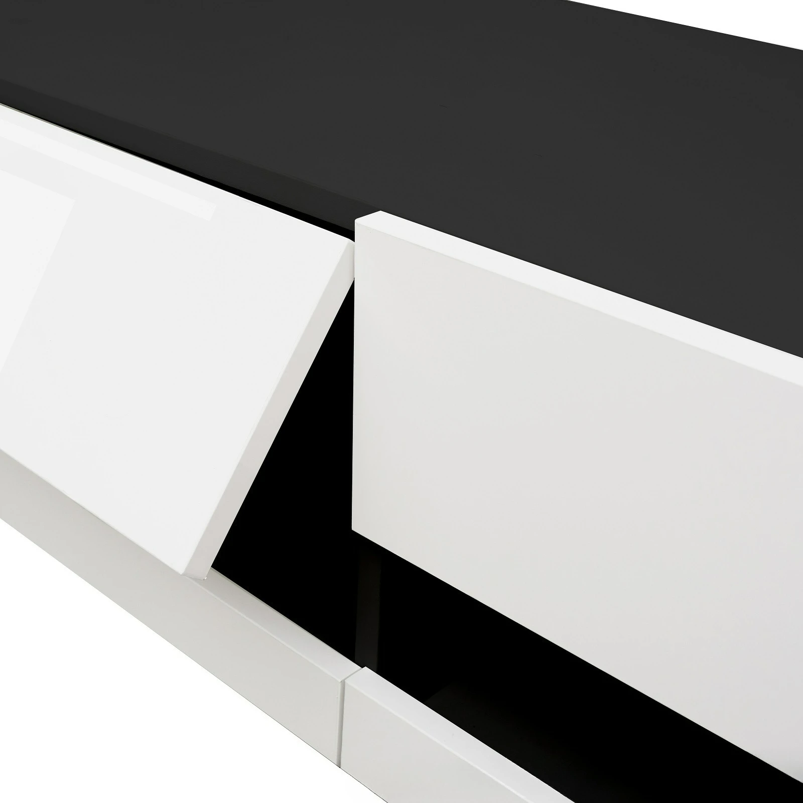 Customizable small apartment modern living room minimalist TV cabinet, light luxury suspended TV wall cabinet
Customizable small apartment modern living room minimalist TV cabinet, light luxury suspended TV wall cabinet