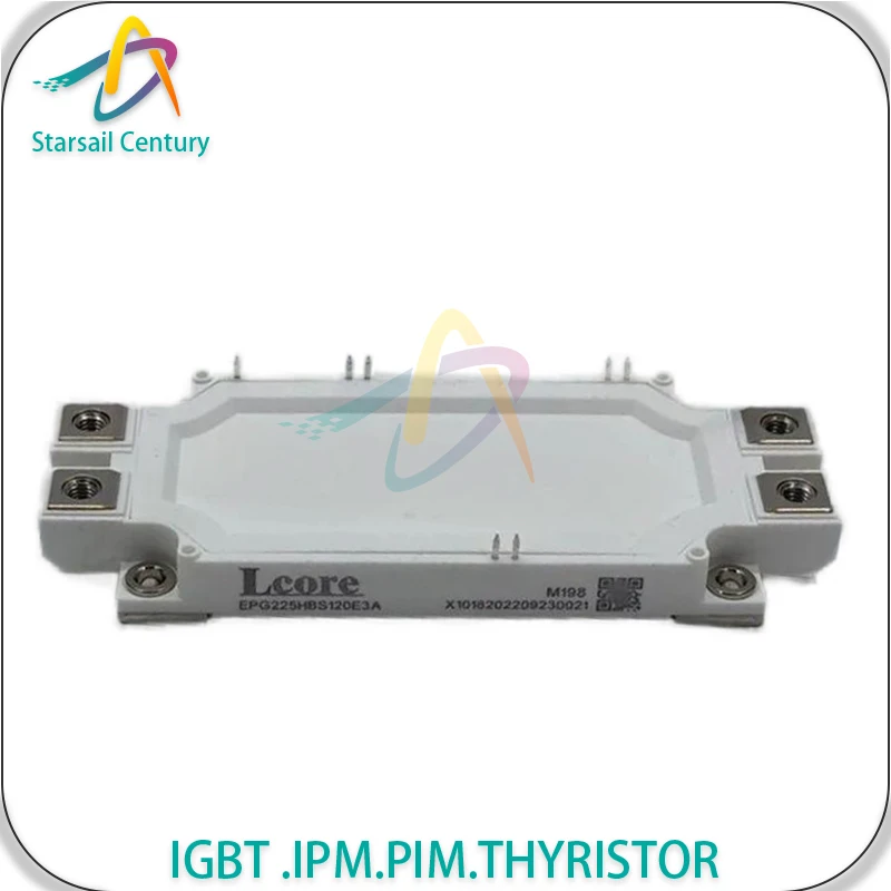 EPG225HBS120E3A EPG450HBS120E3A EPG600HBS120E3A EPG300HBS120E3A НОВЫЙ ОРИГИНАЛЬНЫЙ МОДУЛЬ
EPG225HBS120E3A EPG450HBS120E3A EPG600HBS120E3A EPG300HBS120E3A НОВЫЙ ОРИГИНАЛЬНЫЙ МОДУЛЬ