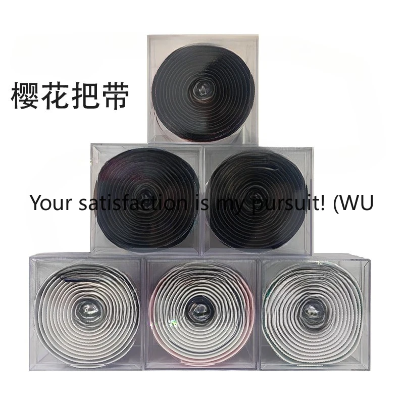 Велосипедный дорожный велосипед, ремень с ручкой вишни, 6-цветный амортизирующий нескользящий велосипедный декоративный намоточный ремень с ручкой изгиба
Велосипедный дорожный велосипед, ремень с ручкой вишни, 6-цветный амортизирующий нескользящий велосипедный декоративный намоточный ремень с ручкой изгиба