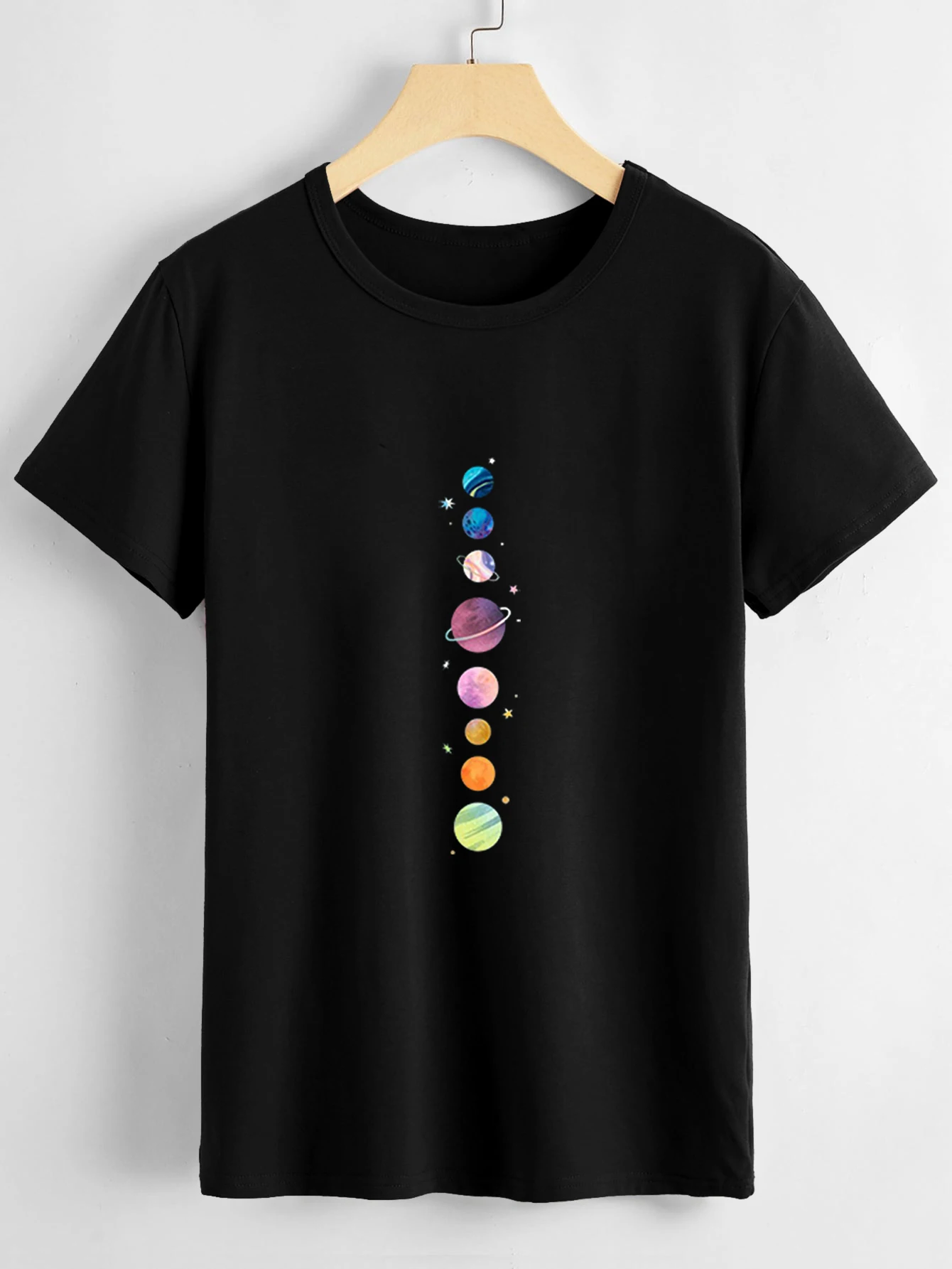 women clothing New Sports Daily commute fashion casual hoodie Love Pineapple print T-shirt o collar street wear plus size
women clothing New Sports Daily commute fashion casual hoodie Love Pineapple print T-shirt o collar street wear plus size