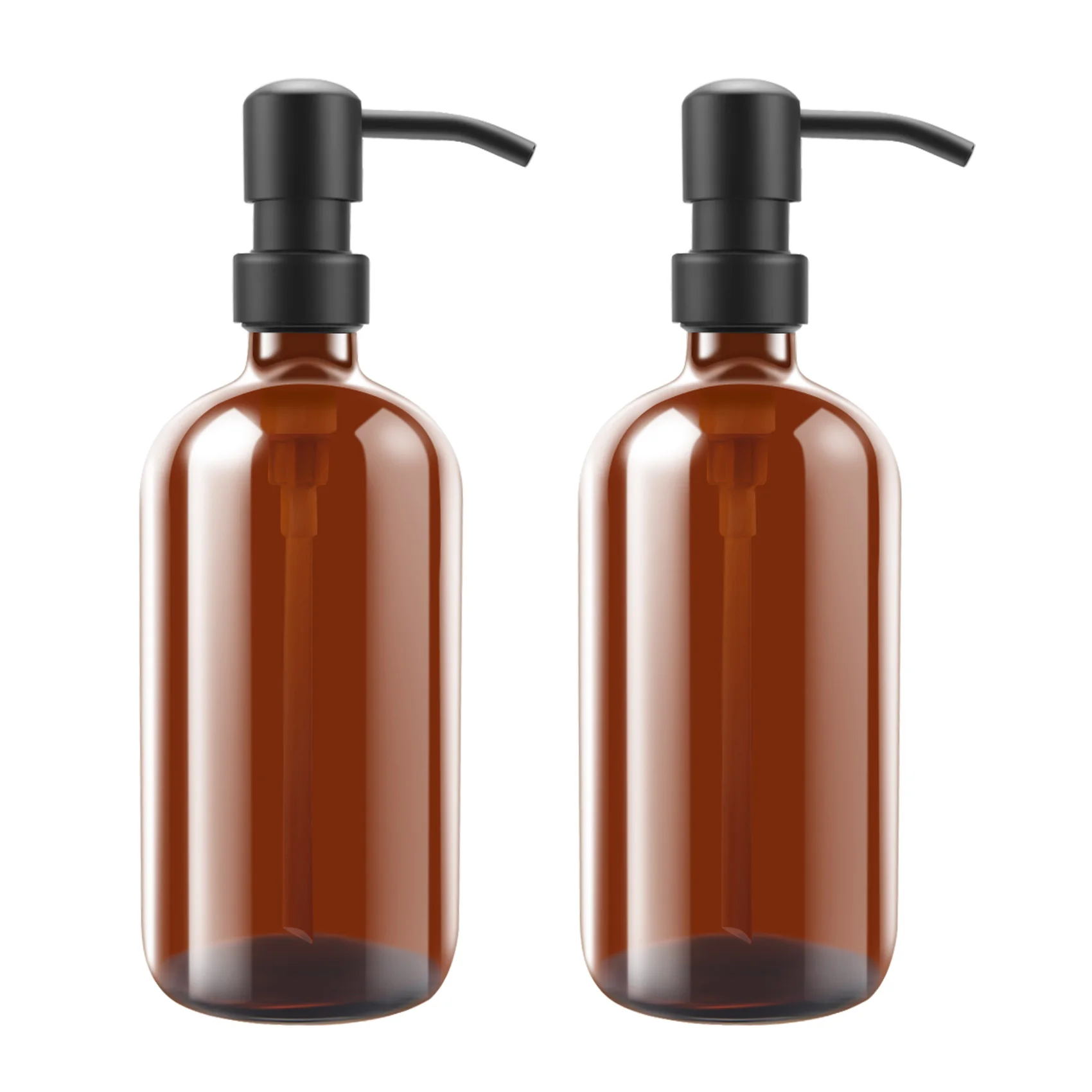soap dispenserGlass 18 Oz Hand Glass Bottle Stainless Steel Push-Type Dispensing Bottle Soap Dispenser
soap dispenserGlass 18 Oz Hand Glass Bottle Stainless Steel Push-Type Dispensing Bottle Soap Dispenser