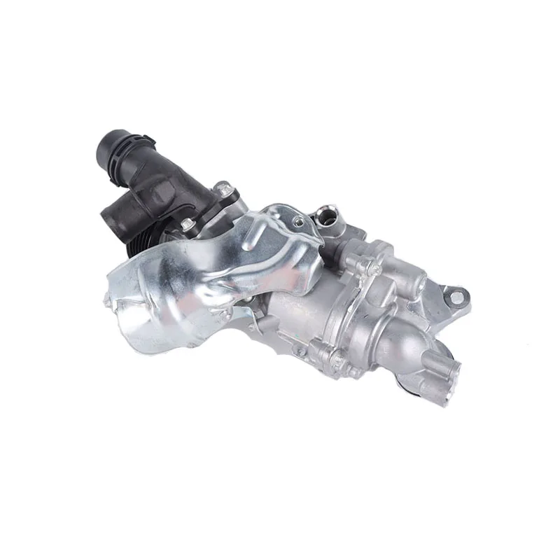 A2742001407 Car Accessories Engine Water Pump 2742001407 for Mercedes Benz W212 W205 W213 X204 X253 W448
A2742001407 Car Accessories Engine Water Pump 2742001407 for Mercedes Benz W212 W205 W213 X204 X253 W448