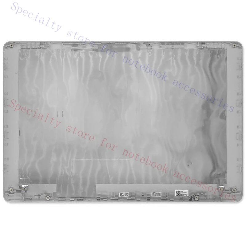 A+ NEW For HP 15-DY 15-EF 15s-fq 15-EF1041NR 15s-eq LCD Back Cover Lid L63603-001
A+ NEW For HP 15-DY 15-EF 15s-fq 15-EF1041NR 15s-eq LCD Back Cover Lid L63603-001