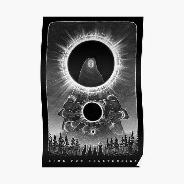 Старый забытый плакат Eclipsebaby, Современное украшение, винтажный декор, домашняя фотография, настенная живопись, Художественная печать, комната без рамки
Старый забытый плакат Eclipsebaby, Современное украшение, винтажный декор, домашняя фотография, настенная живопись, Художественная печать, комната без рамки