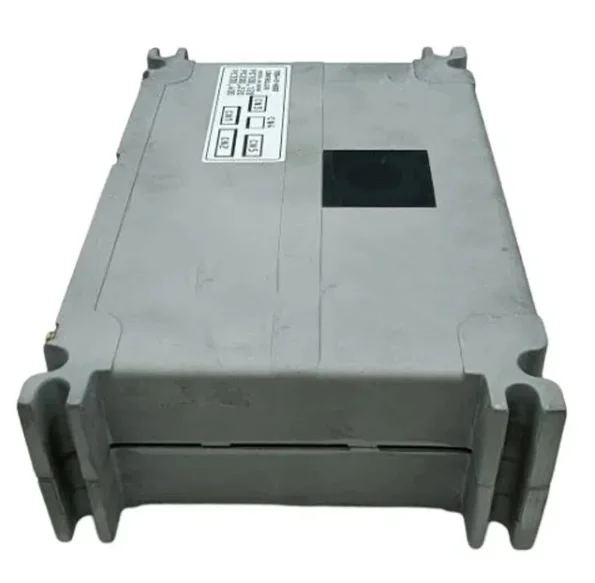 Excavator PC300-6 Controller 7834-20-5000 7834-20-5001 7834-20-5002 7834-20-5003 7834-20-5004 7834-20-5005 7834-20-5006
Excavator PC300-6 Controller 7834-20-5000 7834-20-5001 7834-20-5002 7834-20-5003 7834-20-5004 7834-20-5005 7834-20-5006