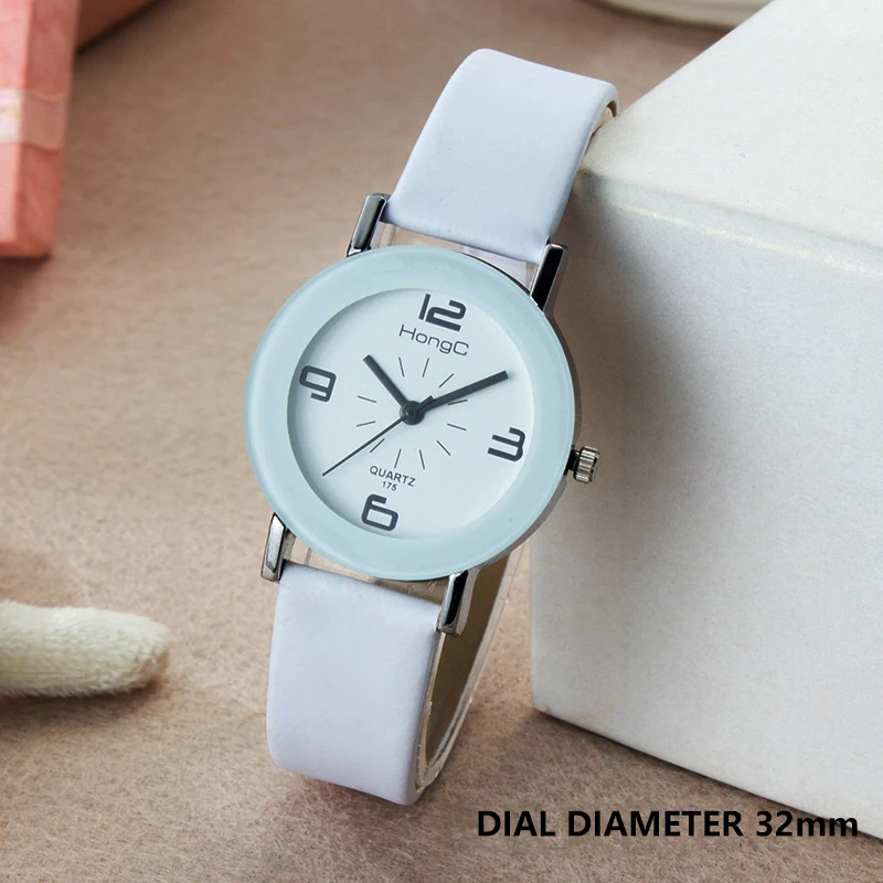 CQ162 Fashion Woman watch, student watches, quartz watches, minimalist couple watches, casual clocks, gifts watches for woman
CQ162 Fashion Woman watch, student watches, quartz watches, minimalist couple watches, casual clocks, gifts watches for woman