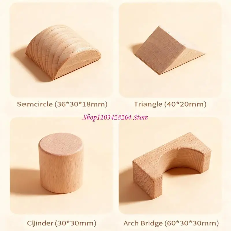 Educational Wooden Building Blocks For Kids Early Learning And Creative Development With Storage Box
Educational Wooden Building Blocks For Kids Early Learning And Creative Development With Storage Box