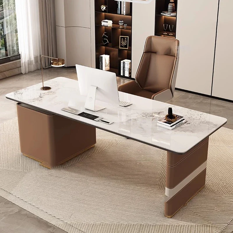 Seating Desk Modern Qimink Table Workshop Professional Office Furniture Study Gaming Work Executive Bedroom Desks Computer Room
Seating Desk Modern Qimink Table Workshop Professional Office Furniture Study Gaming Work Executive Bedroom Desks Computer Room