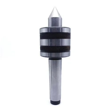 SKU MT2 Средняя точность Rotary Top LIVE CENTER MT2 Шлифовальная лента Внешний вид MT1 MT3
SKU MT2 Средняя точность Rotary Top LIVE CENTER MT2 Шлифовальная лента Внешний вид MT1 MT3