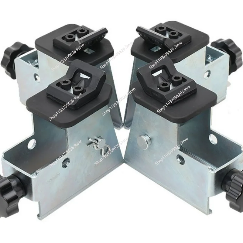 Tire removal machine, motorcycle clamp, electric vehicle tire special clamp, tire disassembly and assembly accessories
Tire removal machine, motorcycle clamp, electric vehicle tire special clamp, tire disassembly and assembly accessories