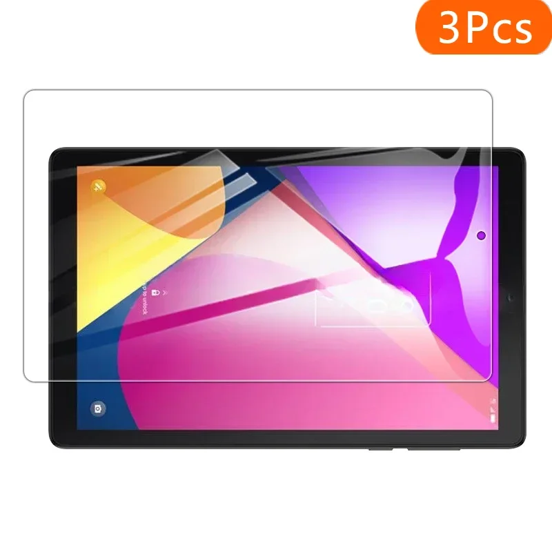 3 шт. для планшета TCL Tab 8 LE 8 дюймов HD, закаленное стекло, прозрачная защитная пленка для экрана для Tcl Tab8 8LE 8le, защитная пленка с полным покрытием
3 шт. для планшета TCL Tab 8 LE 8 дюймов HD, закаленное стекло, прозрачная защитная пленка для экрана для Tcl Tab8 8LE 8le, защитная пленка с полным покрытием