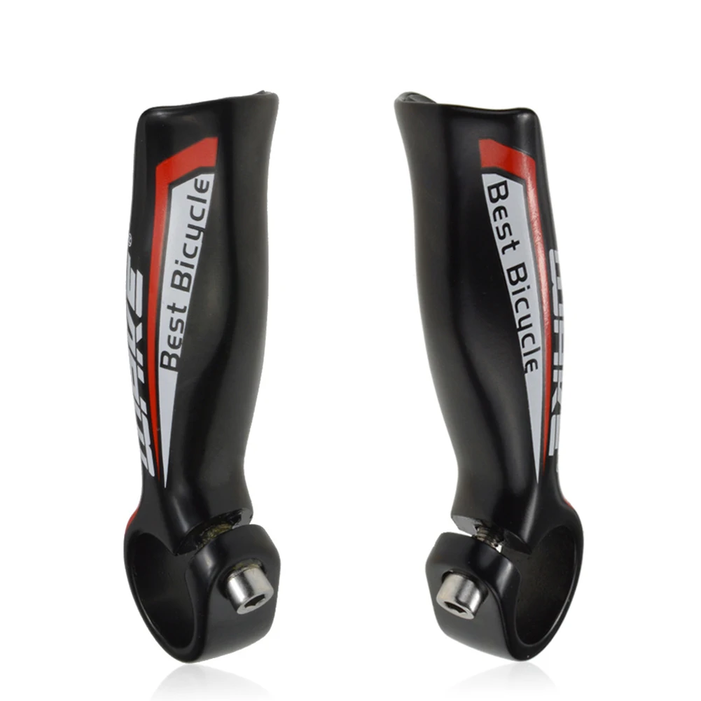 Bike Handlebars Aluminum Alloy Handlebars Outdoor Cycling Long Service Life Non-deformation Wear-resistant Anti-corrosion
Bike Handlebars Aluminum Alloy Handlebars Outdoor Cycling Long Service Life Non-deformation Wear-resistant Anti-corrosion