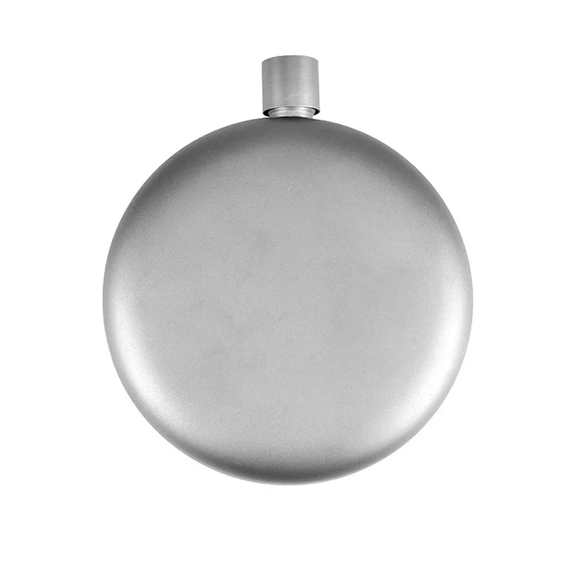 Титановая фляга для активного отдыха, спортивная бутылка, сверхлегкая портативная емкость для алкоголя, виски, ликера, вина, контейнер для напитков
Титановая фляга для активного отдыха, спортивная бутылка, сверхлегкая портативная емкость для алкоголя, виски, ликера, вина, контейнер для напитков