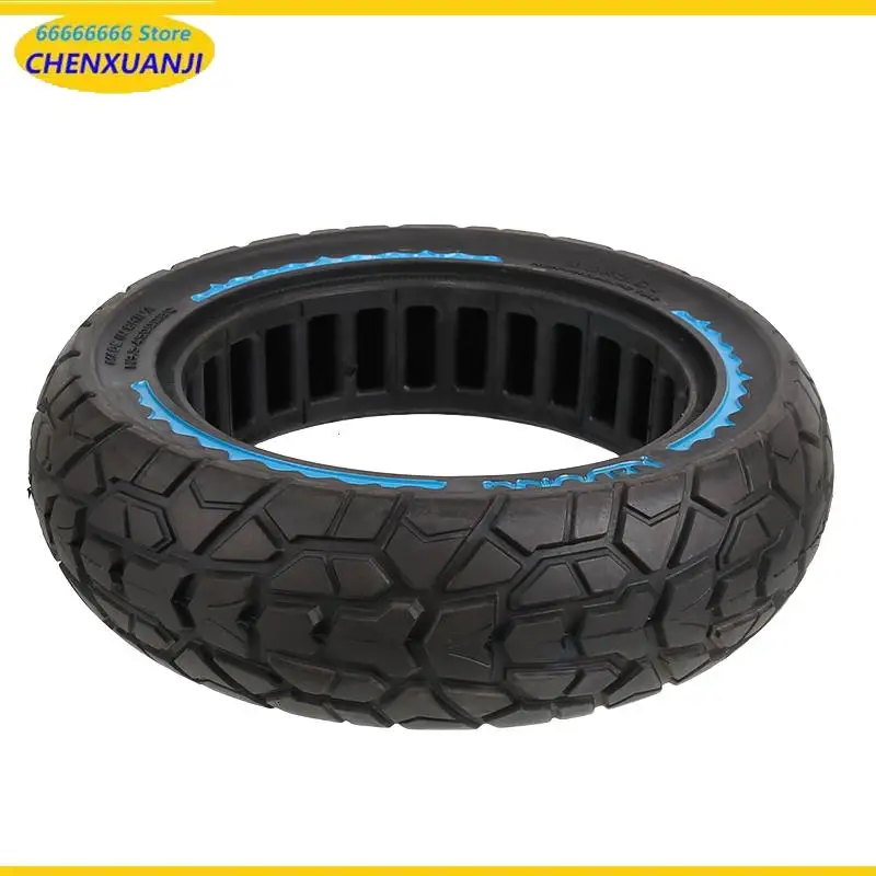 NEW 9.5x2.5 Honeycomb Tire Suitable for KQI3 Electric Scooter 9.5x2.5 Solid Tire Off road
NEW 9.5x2.5 Honeycomb Tire Suitable for KQI3 Electric Scooter 9.5x2.5 Solid Tire Off road