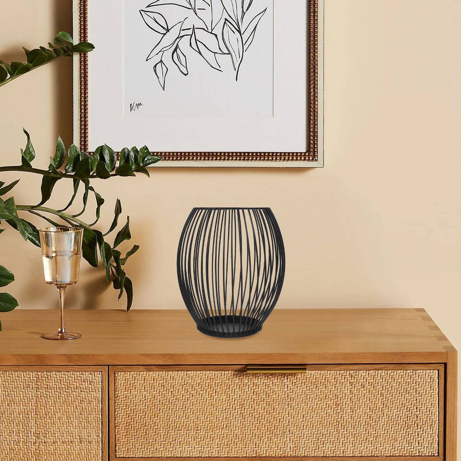 1pc Metal Fruit Basket For Kitchen Counter Storage Hollow Wire Snack Holder Desktop Decoration Coffee Pod Organizer Fruit Bowl
1pc Metal Fruit Basket For Kitchen Counter Storage Hollow Wire Snack Holder Desktop Decoration Coffee Pod Organizer Fruit Bowl