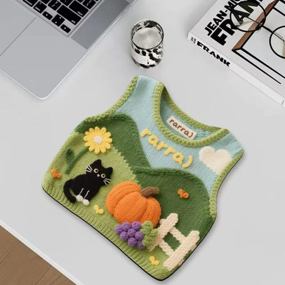 Противоскользящий коврик для мыши с имитацией печати, утолщенный диатомитовый коврик для клавиатуры и мыши, моющийся прочный коврик для стола, украшение для рабочего стола
Противоскользящий коврик для мыши с имитацией печати, утолщенный диатомитовый коврик для клавиатуры и мыши, моющийся прочный коврик для стола, украшение для рабочего стола